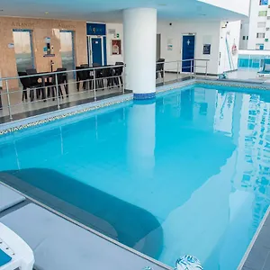 check availability