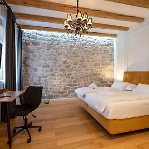 Gasthof Luxury Lav