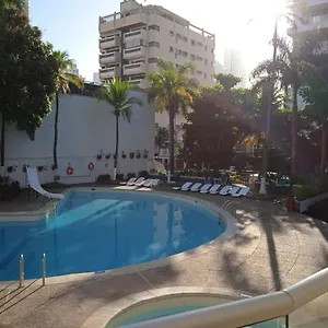 Bahía Hotel Cartagena