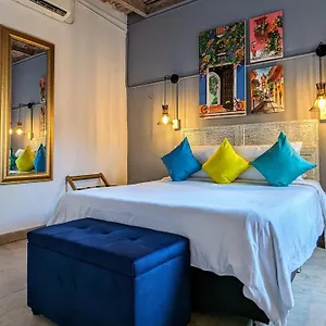 book here