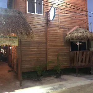 book here