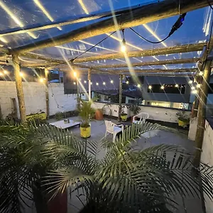 Casa Clandestina Medellín
