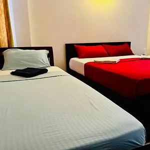check availability