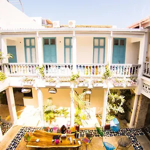 book here