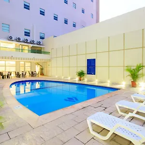 check availability